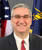 Eric Holcomb